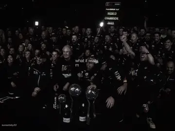 golden years 😮‍💨 also happy birthday to my favorite driver on earth Max Verstappen 🥳 #redbullracing #maxverstappen #formula1 #maxverstappenedit #fy @Red Bull Racing @Verstappen.com 