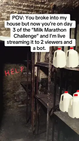 Intruders are just friends that can’t leave ❤️#CapCut #fyp #trending #relatable #Meme 