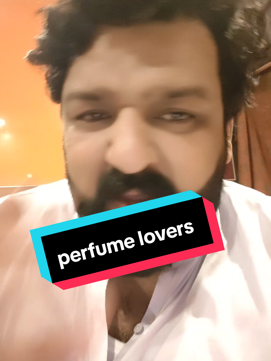 perfume da knowledge#foryoupage #jeevansultan1 #fypシ゚viral 