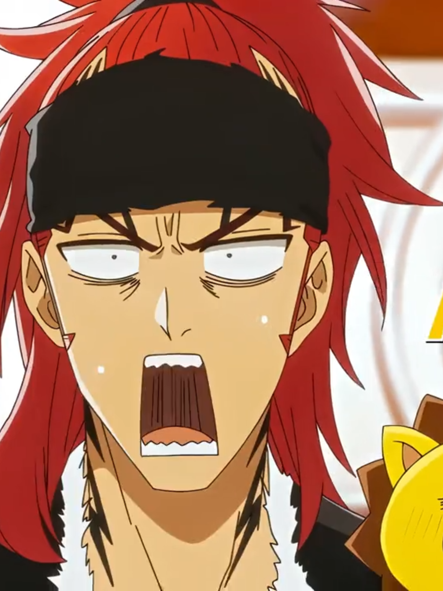 Bleach 🔥| Bleach Edit | #bleach #bleachanime #edit #bleachedit #bleachtybw #edits #bankai #fyp #fypp #fyppp ★ upload method ★ TG: @editing_news