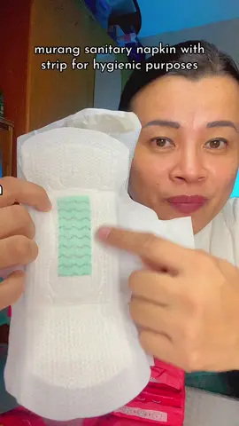 #sanitarynapkin #sumikkosanitarynapkin 