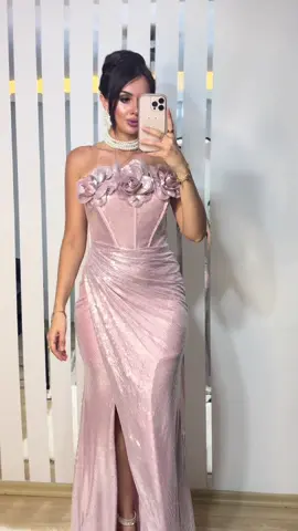 فساتين سهرة ترندي مميزة  ✨ فساتين تركيا .أقمشة عالية الجودة من تركيا . ونوفر ايضا مجموعة واسعة من تصاميم فستان الزفاف والبدلة .    مجموعة متنوعة من الأحجام والأنماط     .    الخياطة المخصصة المتاحة .    أسعار الجملة والتجزئة في متناول الجميع .    سريع وموثوق الشحن في جميع أنحاء العالم .    فريق خدمة عملاء مخصص .    فريق عمل من ذوي الخبرة مع معرفة واسعة بأزياء الزفاف التركية . طرق دفع آمنة ومأمونة #dress #fyp #TikTokFashion 