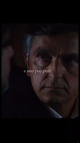 #perte 