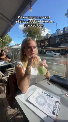 Our fave time of the day aswell 😒