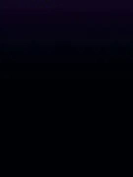 biarinn😈 #fyp #jjinisial #fineshyt #4u #tessb 