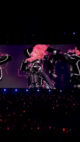 Sexy cutie pretty #renjun #nct #nctdream #tds4jakarta #tds4injakarta 