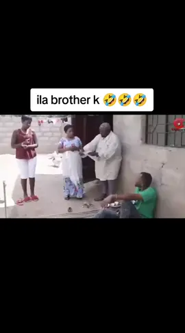 Brother k mobimba  #brotherkmobimba #tanzaniatiktok🇹🇿#virl  #kenyatiktok_kenya🇰🇪💖 #ugangatiktok🇺🇬 
