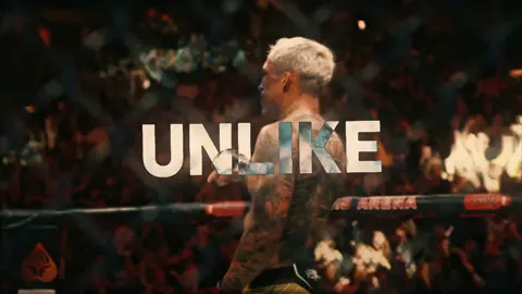 olive era #foryou #charlesoliveira #UFC #viral #edit 