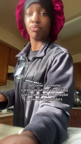 #fentysuperbrandday #LanguageLearning #pretty #relatable #brownskingirl 