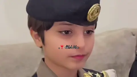 ششيخه البنات ♥️ ً.                                              #fyp #خولان_بن_عامر #CapCut 