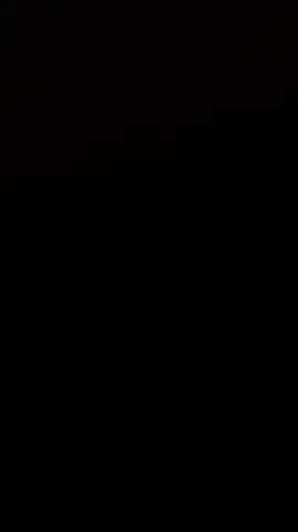 #CapCut  Nhột lắm phải không, Thôi kệ đi rác nào cũng có người hốt 🤭