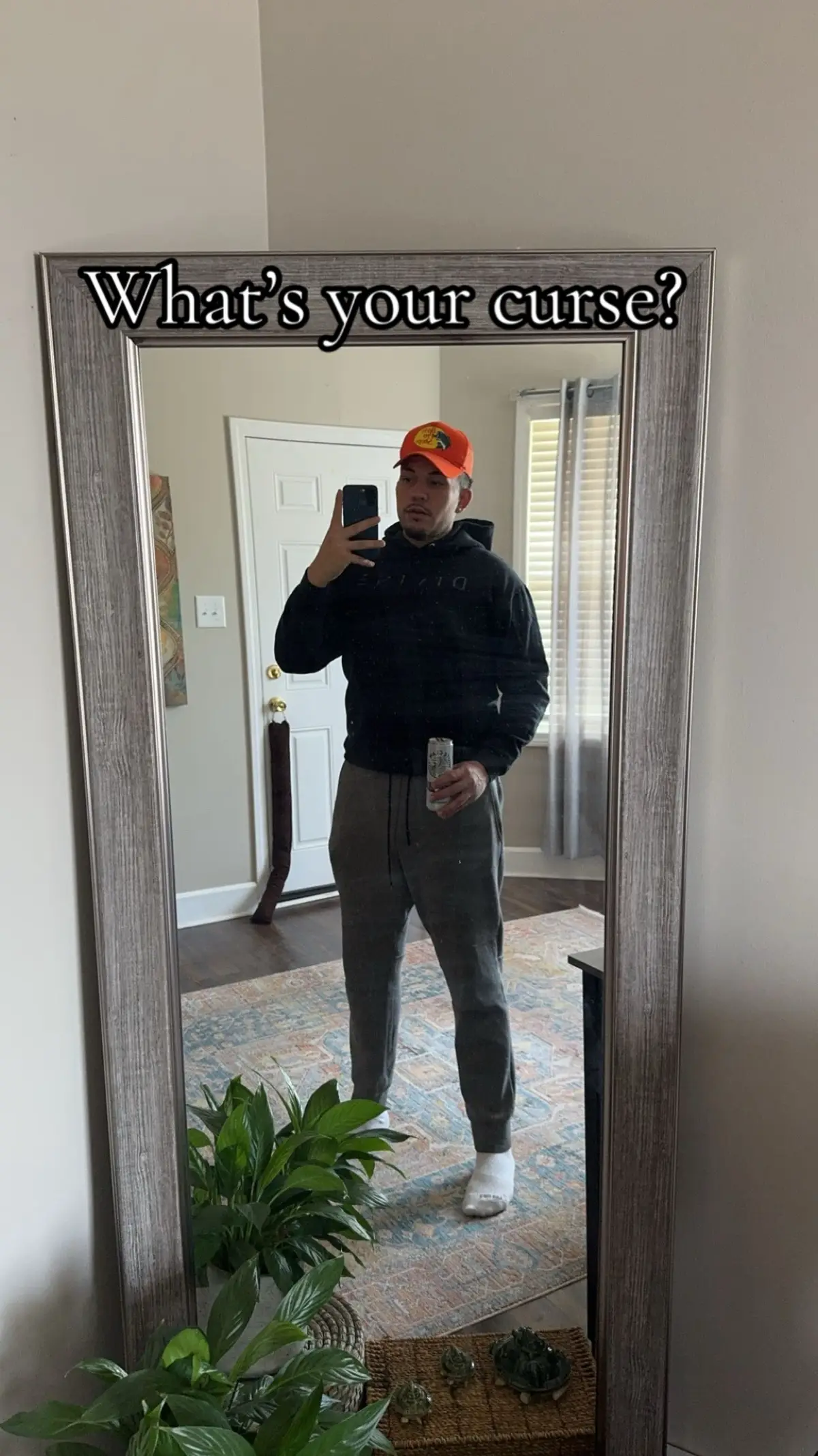 Wow this hit different…… 