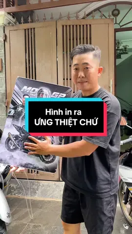 In ảnh ở shop này ĐẸP THIỆT nha mn 🥰 #haotranvlog 