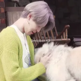 my boy’s month 💗                                                               #jimin #지민 #jiminbts #fyp #foryou 