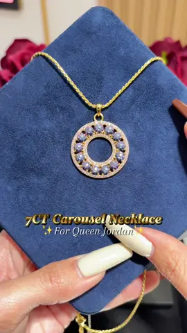 From Sketch ➡️💎SPARKLE💎@77_jr_77 @Romana Naqvi #ysdd_jewelry #Moissanite #s925 #customorder #jewelryaddict 