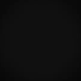 okyanusu geçti derede boğuldu..||#barcola #paris #parissaintgerman #bredleybarcola ##keşfet 