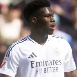 #TCHOUAMENI: you ever just look at a man so beautiful you start crying... experimenting bc a normal loop is kinda boring me but idk scps from @hala madrid  #aurelientchouameni #realmadrid #fyp #edit aurelien tchouameni edit football edits tags: @J @ws² @𝒻𝓇ℯ𝓎𝓎𝒶ꨄ @salma⁸ @od8gaard @c 🦦 @nachos @bianca 🎧 (10614) @h a n a @Rei @m 