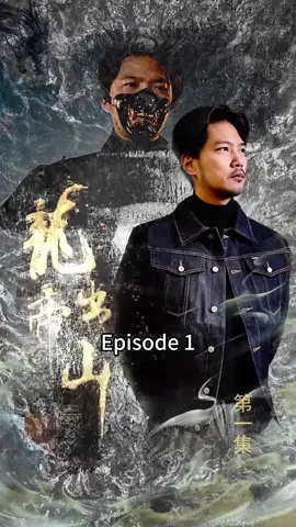 #shortplay #shortmovie#shortfilm