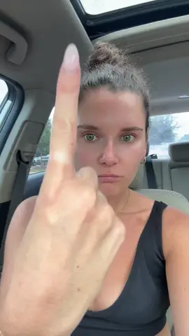 Worst way to start the day @ouraring #oura #ouraring #workout #fyp 