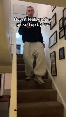 #car #bro #drive #lightningmacqueen #fastandfurious  Hard life @Jonah 💨😅