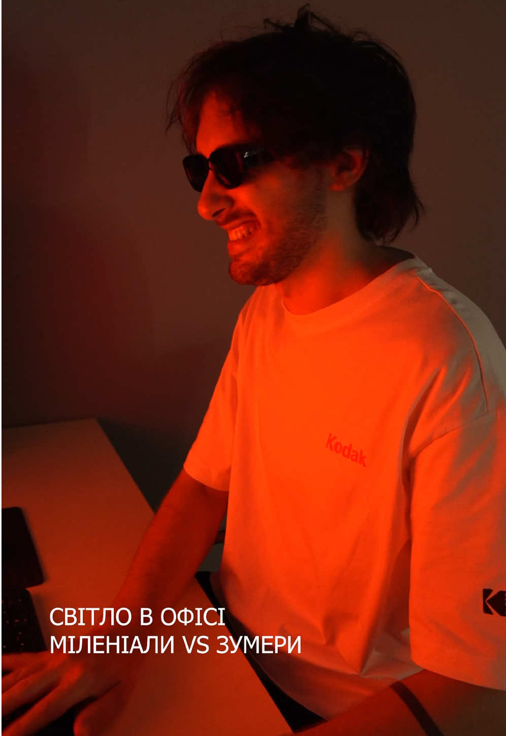 Підписуйтесь, поки він не викликав Вольтурі👀