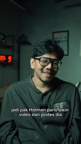 Pemindahan dana kas negara berlebih sebesar 200 T punya tujuan untuk memutar perekonomian dan menghidupi sektor rill. Jika berjalan dengan baik maha multiplier effectnya bisa berdampak baik pada masyarakat namun pengawasan dan pelaksanaannya harus benar-benar dilakukan dengan baik, supaya kredit yang disalurkan bisa tepat sasaran dan tidak terjadi bottleneck yang justru merugikan. Penjelasan lengkapnya ada di YT