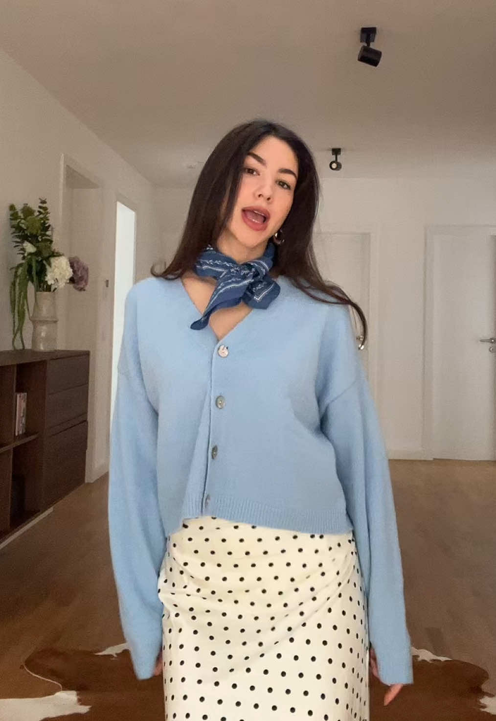 😅 #OOTD #outfitideas #outfitinspo #peppermayo #falloutfit 