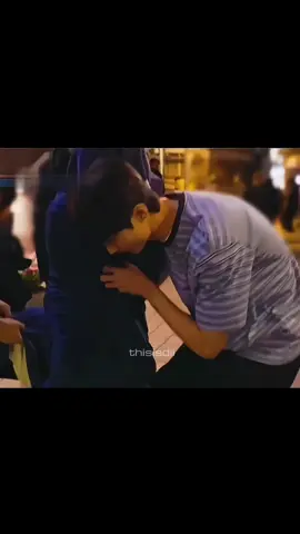 Awal kecintaan sama Lovely Runner salah satunya itu karena bts part elus2 rambut ini hehe ☺️🫠🥰 #ByeonWooSeok #KimHyeyoon #LovelyRunner 