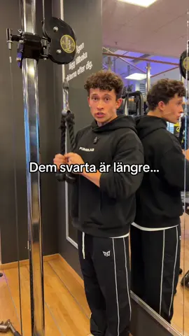 Vet inte hur jag ska förklara det på ett bra sätt…. 