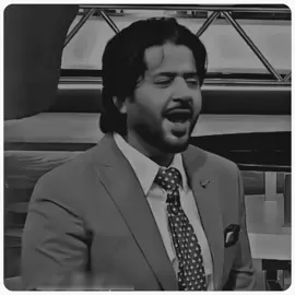 Hazar ishq kro liken yeh dhiyan rahay 🥹💔