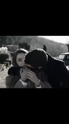 #denizcanaktaş #miraydaner #خليل_ابراهيم_زينب #حب_بلا_حدود #bibu🧚🏻‍♀️ 