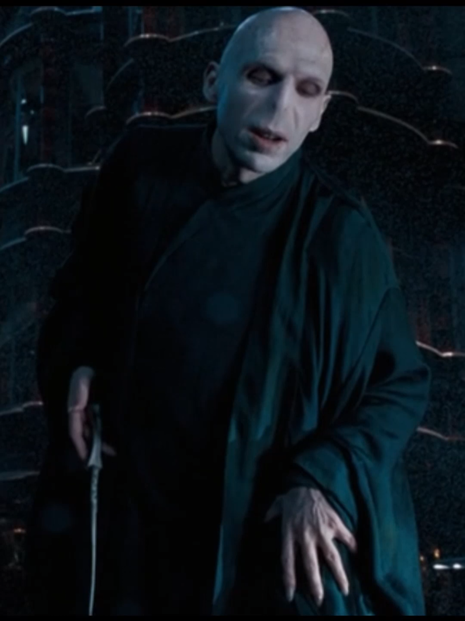 #voldemort #мемы 