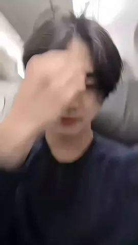 cowo siapa nih #jungwon #enhypen #fyp @enhypen 