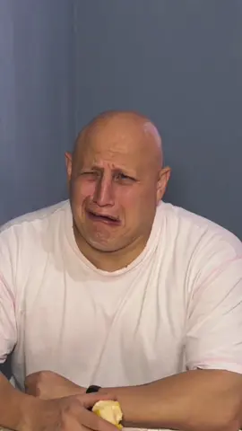 #fyp #recommendations #couple #camedy #foruyou 