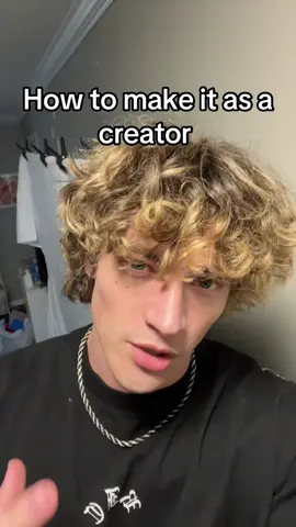 Please show up to my milk stream. It’s very important to my mental health.#iamkhepri #fentysuperbrandday #LanguageLearning 