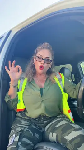 #paratiiiiiiiiiiiiiiiiiiiiiiiiiiiiiii #foryourpage #foryourpagetiktok #fypシ #foryou 