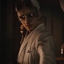 I’d accept the marriage 😭 | scp: duvetscenes/ vlscenepacks #silenthillf#silenthillfedit#foxmask#jwq_grp#oofd_grp 