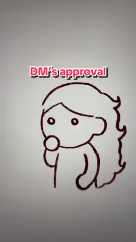 The bliss you feel after the DM approves of your “can i try this” moves during combat ✨✨ #dnd #art #fyp #viral #dndtiktok 