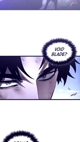.                                                                                                                                                .                                                                                                                                               .                                                                                                                                                                                   .                                                                                   .                           . title : the world after the fall                      #theworldafterthefall                               #manhwareccomendation                        #manhwa                                                   #manhwaedit                                             #a