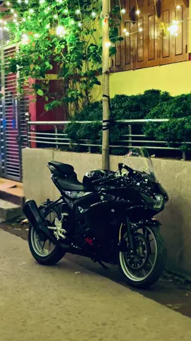 🖤🫀#fyp #foryoupage #viralvideo #gsxr #unfrezzmyaccount @TikTok @TikTok Bangladesh @TikTok Treats Indonesia 