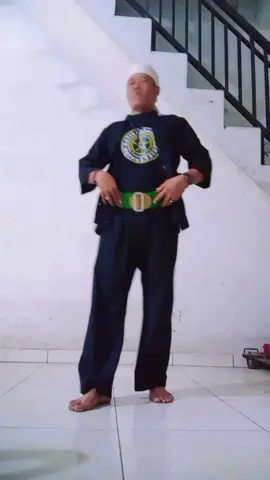 Sekedar hiburan tiktok 🤗🙏#pypシtiktok☆🌺 Abah liyer 🌺 Slam seni budaya 🙏