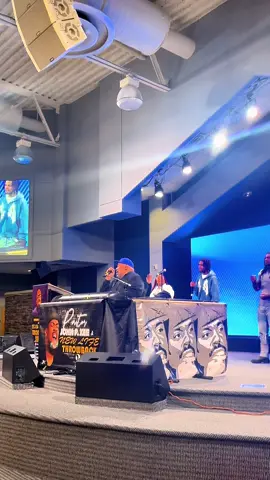 Insta: sunn___flowerr              The timeless John P. Kee. 🤍 Just a church girl, living out my Gospel Concert dreams.🌹#christiantiktok #johnpkee #worship #annointed 