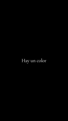 #discavarza💙❤️⚽ #yo te amaré por encima de todo#FC Barcelona#