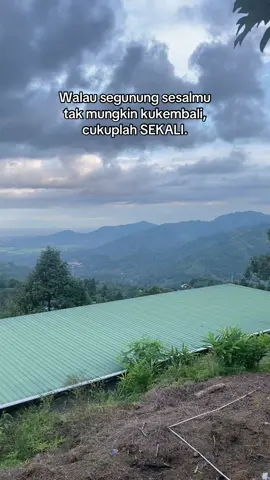 Bukit kambo🍃#bukitkambohighland#palopocity#paloposulawesiselatanfyp#lewatberandafyp 