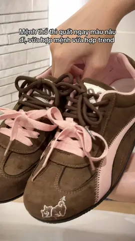 #secondsunday #sneaker #viral 