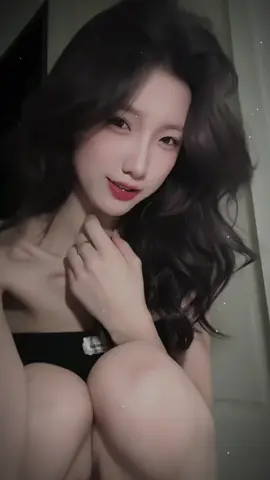 HỒNG CHIÊU NGUYÊN #hongchieunguyen #trend #xuhuong #转场 #douyin抖音 