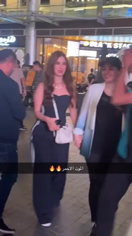 الموت_الاحمر #البوليفارد_عمان #الاردن #اكسبلورexplore #fyp 