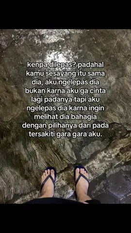 🫂 #fyppp #galau #fy 