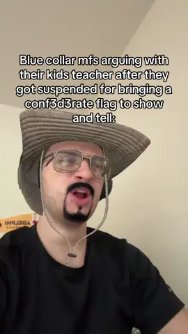 He’s a proud dad #fyp #foryou #xyzbca #bluecollar #fentysuperbrandday 