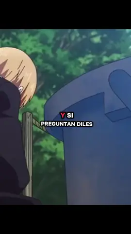 Fue mi locura que nos separo 😞🥲 #musicanezuko #paratiiiiiiiiiiiiiiiiiiiiiiiiiiiiiii #musicanime #edits #anime 